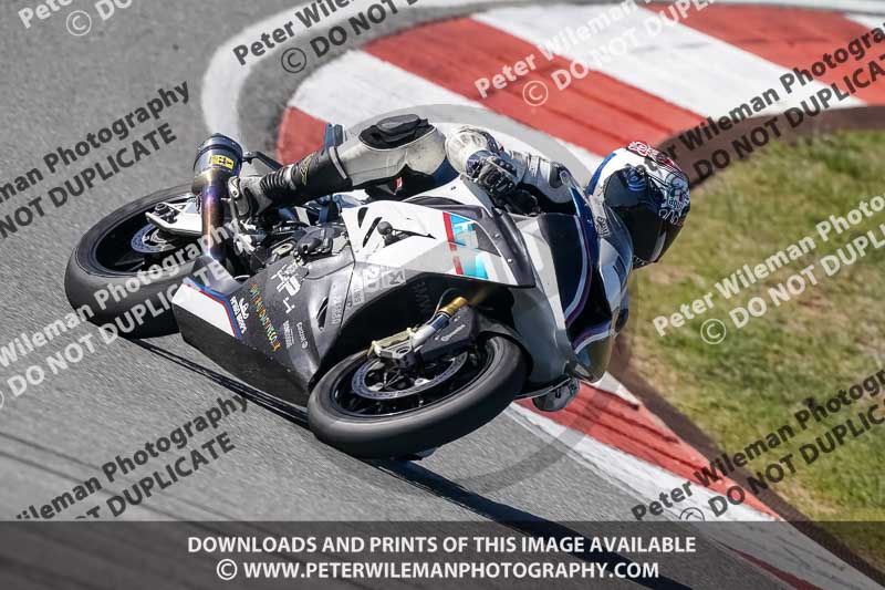 motorbikes;no limits;november 2019;peter wileman photography;portimao;portugal;trackday digital images